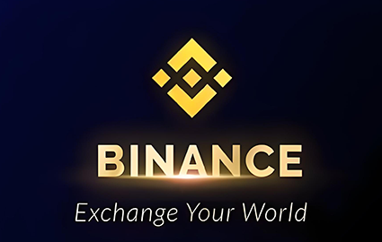 安币(AnBi Ecosystem)交易界面